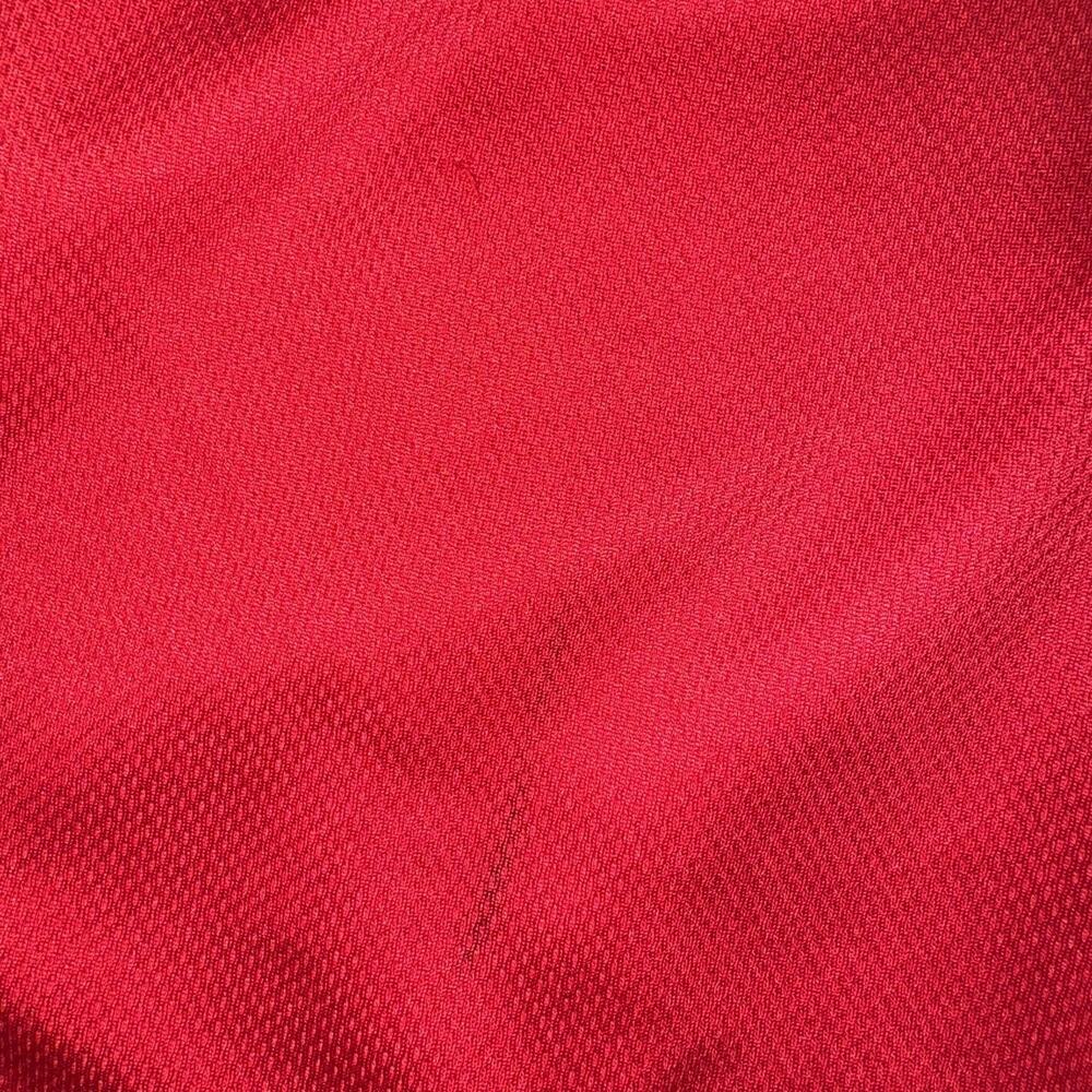 JORDAN BOYS SHORTS SIZE M (MEDIUM) ATHLETIC PERFORMANCE CLASSIC BOTTOMS - Picture 7 of 8